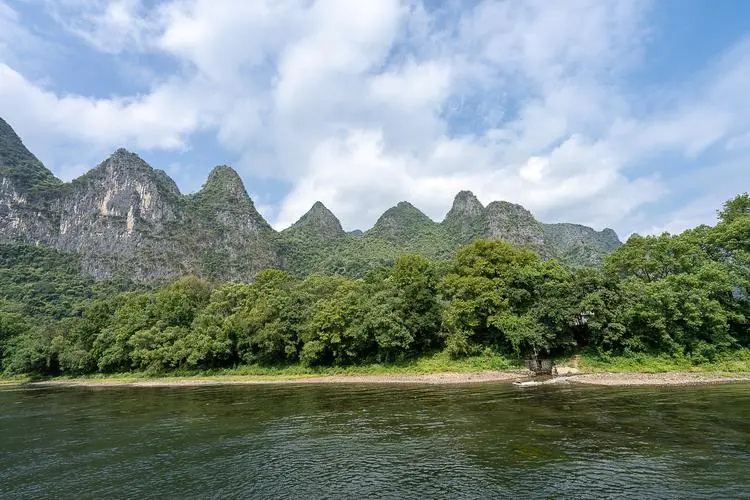 智能化高端